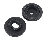 AB Washer Flange for MT410 Marble Cutter 110mm | AB Washer Flange Replacement for MT410 Marble Cutter 4 Inch 110mm Power Tool