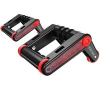 ab wheel, 3 In 1 AB Roller Wheel For Abdominal Exercise Equipment For Home Gym For Women And Men