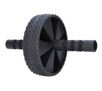 Ab wheel， Ab Roller Wheel Exercise Equipment For Abdominal