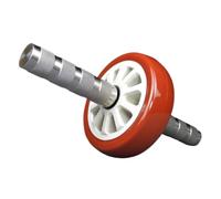 ab wheel， Abs Roller Wheel Core Exercise Equipment Wheels For Home Gym Workout Weights