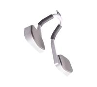 Ab Workout Equipment -28x20x10cm/ Abs Machine | Push Up Exerciser With Timer | Fitness Gear For Men And Women With Push-Up Function For Gym Training And Compact Apartment Use