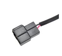 AB12-4L3Z12A699AA Knock Detonation Sensor Fit For Ford Fusion Escape Expedition Super Duty Truck Mustang 0261231183 Accessories