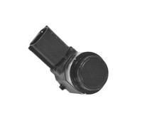 AB12-Parking Sensor PDC Reversing Radar/Fit For Ford C-Max Kuga Grand S-Max Mk2 / Fit For Focus Galaxy Mk3 Mondeo F1CT-15K859-BA Car Bumper PDC Parking Assist Sensor