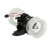 MAHLE ORIGINAL AB 133 000P Interior Blower