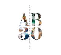 Ab30 Artists Breakfast Exhibition: Louisville Visual Art
