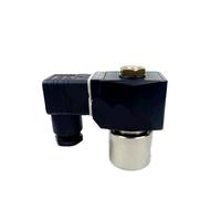 AB31 AG41 AB41 AB42-01 02 03-1 2 3 4 5 6 7-E2E 02H F2E 02E CKD Solenoid Valve AB42 AB41 Pneumatic Tool(AB31-01-2)