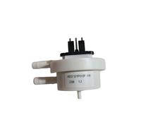 AB32 1.2mm Coffee Machine Liquid Flow Sensor Spare Parts