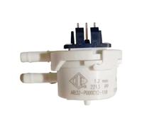 AB32 1.2mm Coffee Machine Liquid Flow Sensor Spare Parts