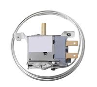 AB34 Refrigerator Thermostat 2 Pin
