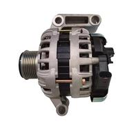 AB39-10300-AF Car Alternator for Ford for Ranger T6 T7 2.2L And for Mazda BT50 P4AT Alternator