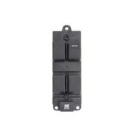 AB39-14540-AB AB39-14540-BB For Mazda For Bt50 For Pro 2012-2018 Car Master Power Window Switch LHD RHD Driver Side Car Window Glass Lift Switch