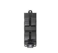 AB39-14540-AB AB39-14540-BB For Mazda For Bt50 For Pro 2012-2018 Car Master Power Window Switch LHD RHD Driver Side Car Window Glass Lift Switch