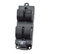 AB39-14540-AB AB39-14540-BB For Mazda For Bt50 For Pro 2012-2018 Left Right Electric Window Switch Glass Lifter Control Car Window Glass Lift Switch