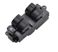 AB39-14540-AB AB39-14540-BB For Mazda For Bt50 For Pro 2012-2018 Left Right Electric Window Switch Glass Lifter Control Car Window Glass Lift Switch