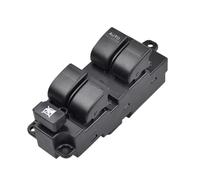 AB39-14540-BB AB3914540BB For Ranger 2012 2013 2014 2015 Front Left Master Power Window Control Switch Button Car Window Glass Lift Switch