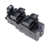 AB39-14540-BB For Mazda For Bt50 For Pro 2012-2018 11+4 Pins Left Power Window Control Switch Button Car Window Glass Lift Switch