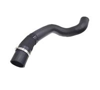 AB39-6K683-CE Intercooler Outlet Air Hose for Ford for Ranger TKE 2.2L TDCI 4X4 Pickup 2011-2021 Inter Cooler Pipe MENSUNUBNM