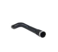 AB39-6K683DD AB396K683DE for Ford for Ranger MK3 3.2 TDCI Diesel Pickup 2011-2023 Car Inter Cooler Intake Outlet Air Hose MENSUNUBNM