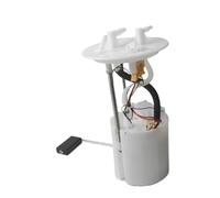AB39-9H307-AD AB39-9H307-AC AB39-9H307-AB Automobiles Electric Fuel Pump Module Assembly Compatible For Ford RANGER 2.5L 2013-2021