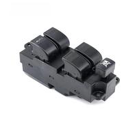 AB3914540BB LHD Car Front Left Power Window Control Switch Button 1Pcs