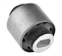 AB393C434BA Differential Bushing for Ford for RANGER 12 Chassis Parts 1732864 U5A2 27 YA2