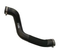 AB396K683CE AB3Z6K683G 1939547 Intercooler Turbo Hose Pipe Compatible with R-Anger 2.2 TDCI 2012-2021