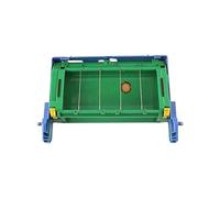 AB43-Main Brush Frame Cleaning Head Module,Compatible for Roomba 770 760 700 655 630 620 600 595 550 527 500 Replacement Parts