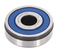 AB46105S01 Ball Bearing Premium Brand SNR 16.1x52x15.3x12mm