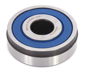 AB46105S01 Ball Bearing Premium Brand SNR 16.1x52x15.3x12mm