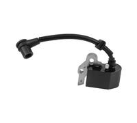 AB47-Ignition Coil For T26CS B26 B26PS 585565501,T26 Trimmers Brushcutters
