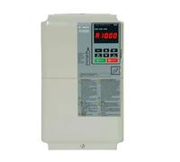 AB4A0002FBA AB4A0004FBA AB4A0005FBA AB4A0007FBA 0.4kw 0.75kw 1.5kw 2.2kw 460V A1000 VFD Inverter AC Drive(AB4A0004FBA)