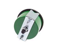 AB5132R AR21662 Tachometer AR21661 Compatible with John Deere Tractor 60 620 630 720 730 A B 520 530 80 820 830 2 Cylinder Backhoe Loader 50 Skid Steer Loader 70