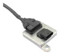 Ab56-12v Nox Nitrogen Sensor 11787587130 5wk96621j For Bmw 1 3 Series E81 E82 E87 E88 E90 E91 E92 Lci N4311787587127 Nox Sensor Replacement
