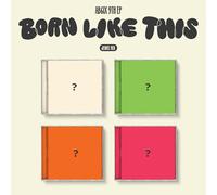 Ab6ix - Born Like This