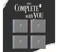Ab6ix - Special Album