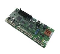 ABA/ACA/ADA/AEA26800AKT1 Main Board