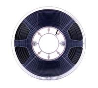 ABA Max Filament 1.75mm, 3D Printer Filament 1kg, Flame-Retardant, High Toughness, High Abrasion Resistance