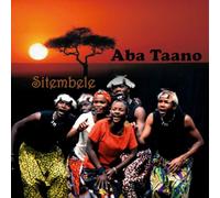 Aba Taano - Sitembele