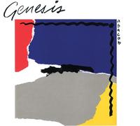 Abacab
