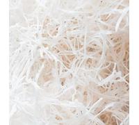 Abacha Enugu 200g | Igbo african Abacha from Nigeria (African Salad Cassava Strips)|Cassava flasks |Super dry Abacha