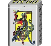 Abacus 08092 - Tichu PocketBox