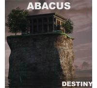 Abacus - Destiny