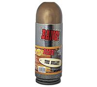 ABACUSSPIELE Abacus Game 69161 - BANG! The Bullet