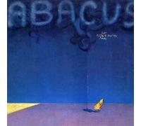Abacus - Just a Day's Journey Away [VINYL]