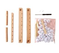 Abacus Numicons Diy Abacus Wood Plastic Japanese 5 Beads 7 Digit For Math Learning Training Calculating Tool Activity Educational