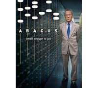 Abacus: Small Enough to Jail