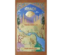 Abadi: Preparing for Eternal Life