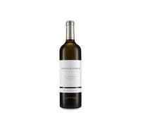 Abadía Retuerta Le Domaine Blanco 2024
