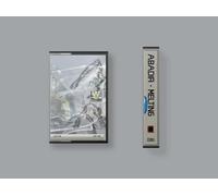 ABADIR - MELTING [CASSETTE]