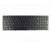 Abakoo Keyboard Compatible with Lenovo ideaPad Flex 2 15 B50 B50-30 B50-45 B50-70 B50-80 B51-80 G50 G50-30 G50-45 G50-70 G50-70m G50-80 Z50 Laptop with Frame US T6G1-US 25214785 25214725 PK1314K1A00